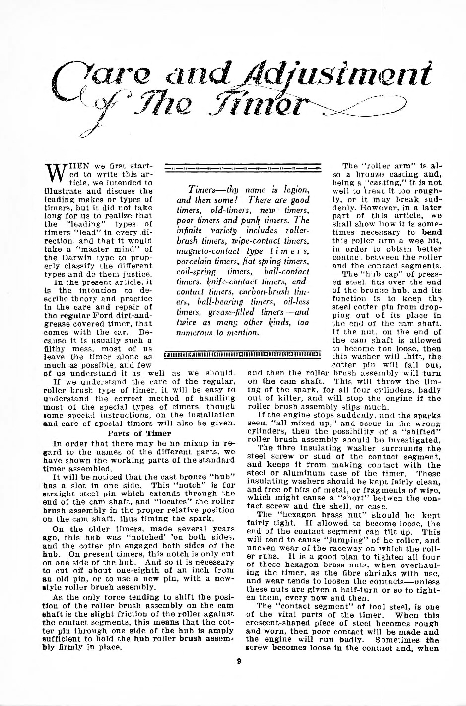 n_1922 Ford Care & Home Repair-09.jpg